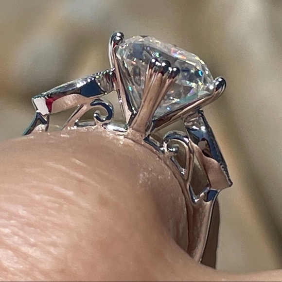 Welcome! - Picture 6 of 16